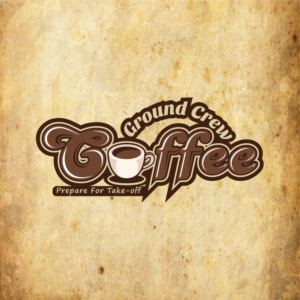 Design de Logo par quantumwebtech pour multatuli coffee merchants | Design : #19525041