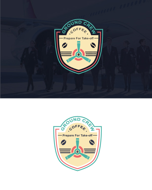 Logo-Design von quantumwebtech für multatuli coffee merchants | Design #19573523