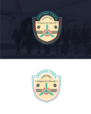 Design de Logo par quantumwebtech pour multatuli coffee merchants | Design : #19573523