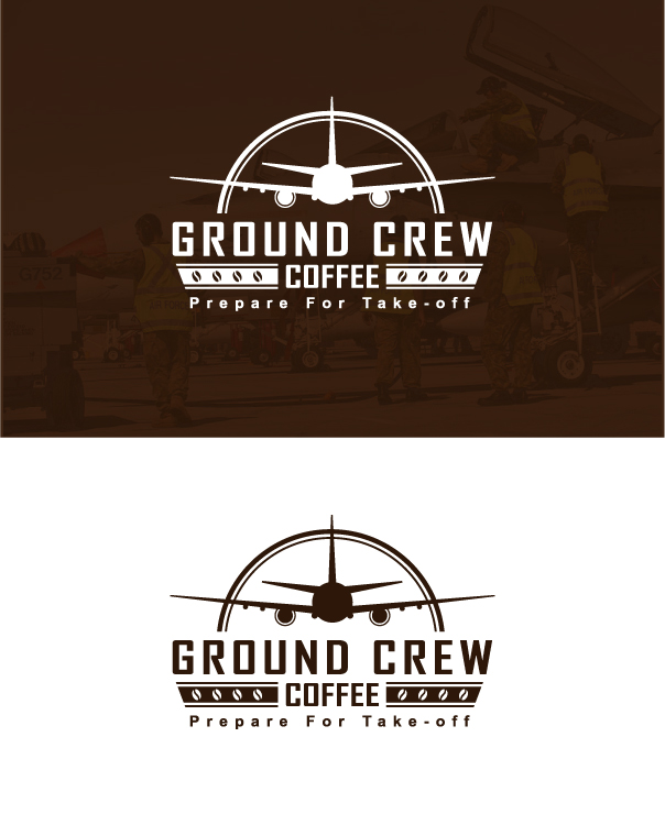 Logo-Design von quantumwebtech für multatuli coffee merchants | Design #19573529