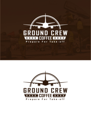 Design de Logo par quantumwebtech pour multatuli coffee merchants | Design : #19573529