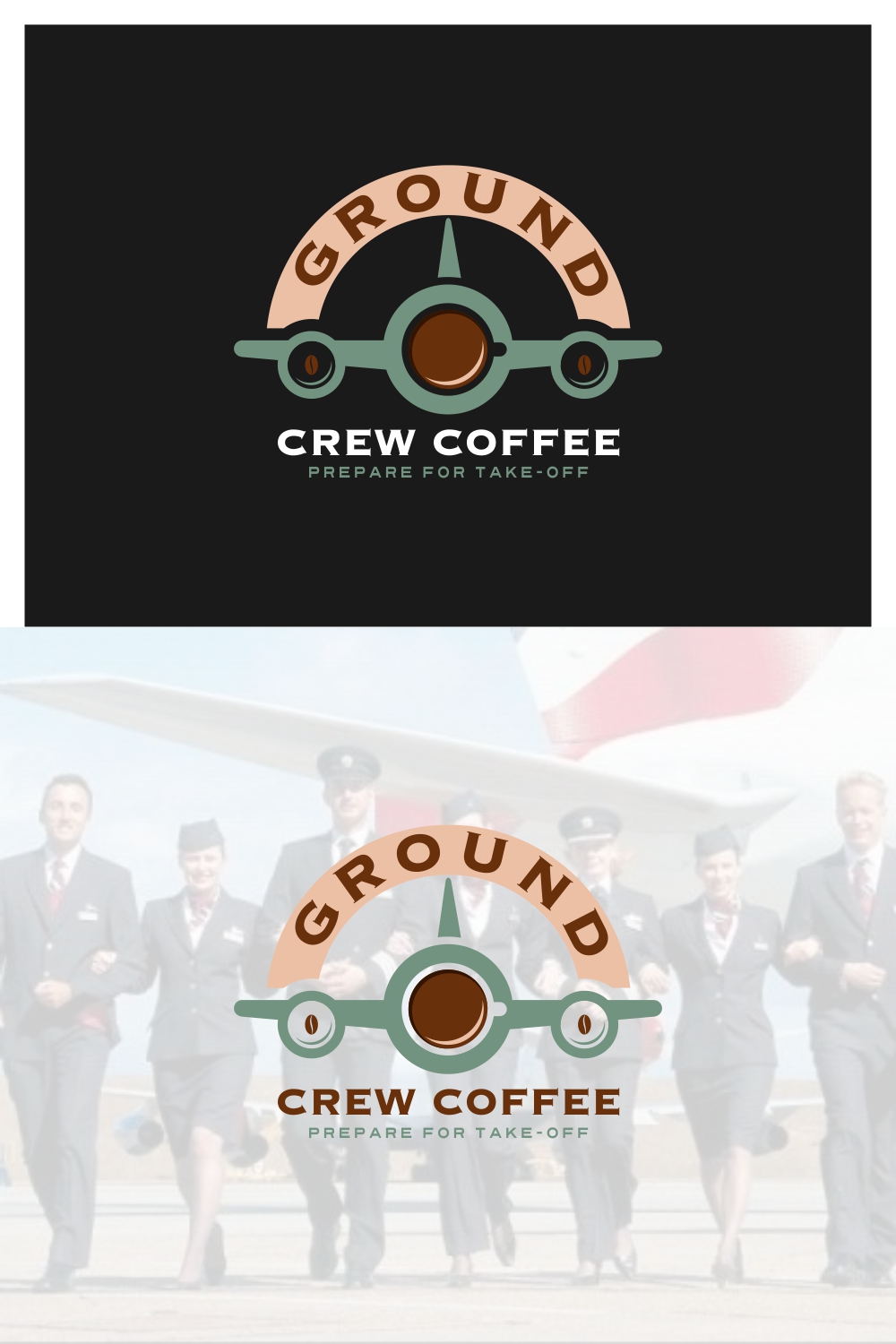 Logo-Design von quantumwebtech für multatuli coffee merchants | Design #19579008