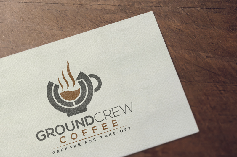 Logo-Design von CreativeSrabon für multatuli coffee merchants | Design #19610754