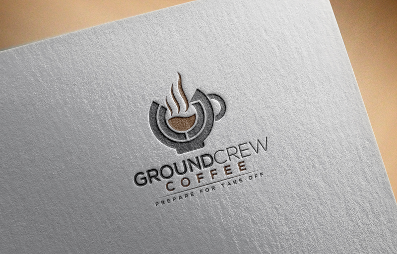 Logo-Design von CreativeSrabon für multatuli coffee merchants | Design #19610757