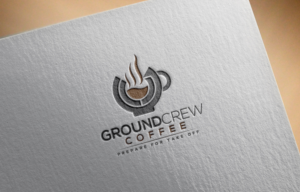 Design de Logo par CreativeSrabon pour multatuli coffee merchants | Design : #19610757