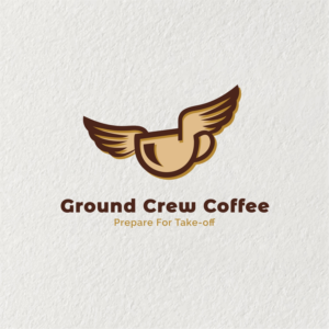 Logo Design by TheLogoHouse for multatuli coffee merchants | Design #19532975