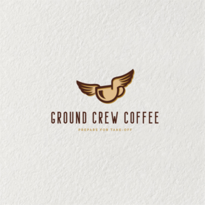 Design de Logo par TheLogoHouse pour multatuli coffee merchants | Design : #19562721