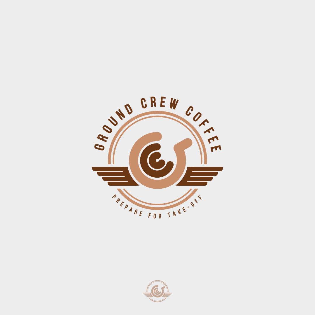 Logo Design by Maestral for multatuli coffee merchants | Design #19540595