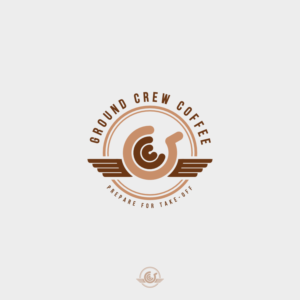 Logo Design by Maestral for multatuli coffee merchants | Design: #19540595