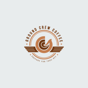 Logo Design by Maestral for multatuli coffee merchants | Design: #19540598