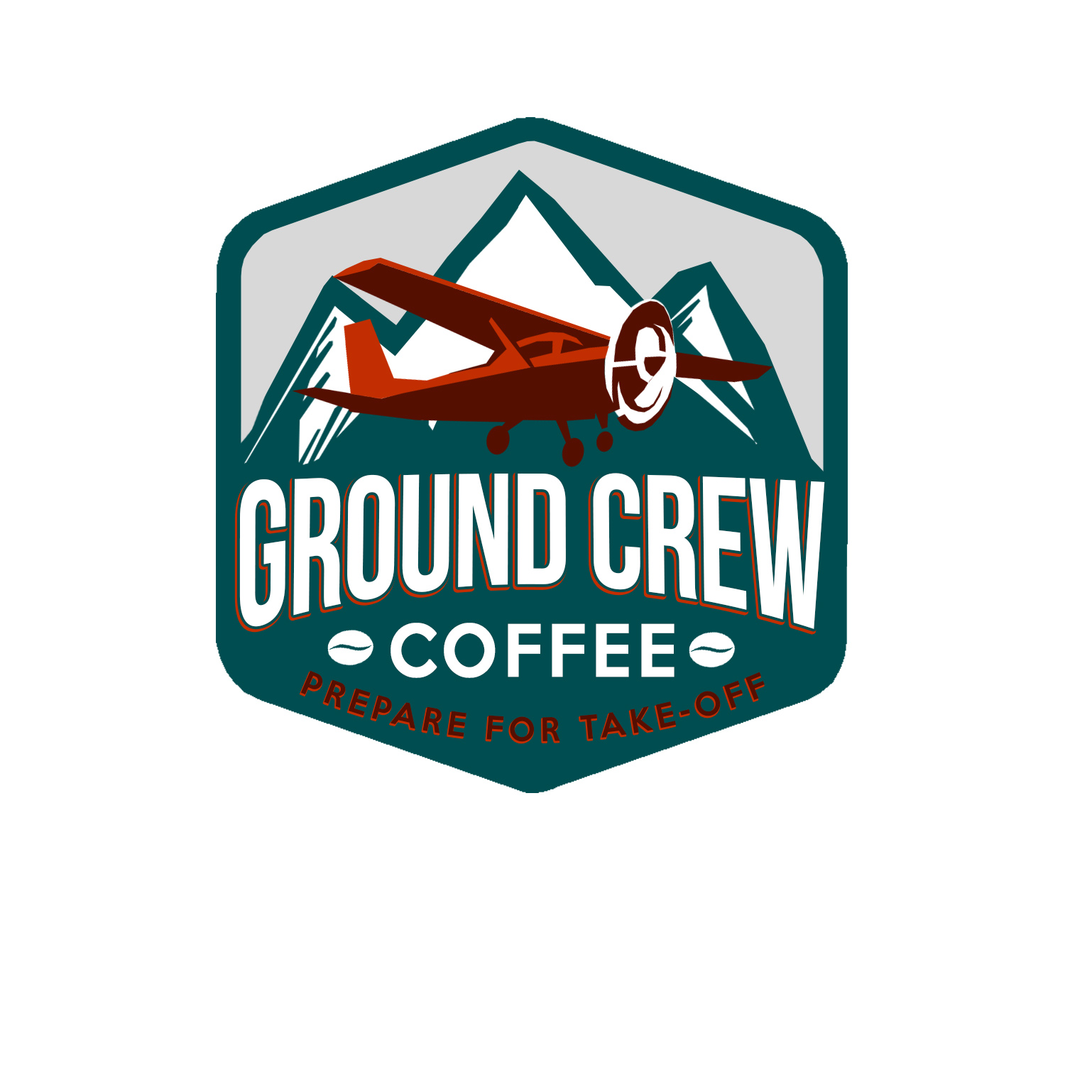 Design de Logo par cvedesign pour multatuli coffee merchants | Design #19537604