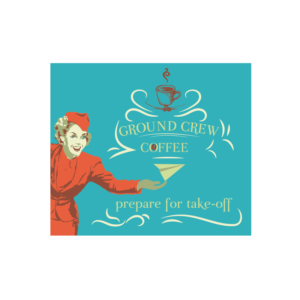 Design de Logo par savvyartstudio pour multatuli coffee merchants | Design : #19552184