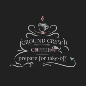 Design de Logo par savvyartstudio pour multatuli coffee merchants | Design : #19555579