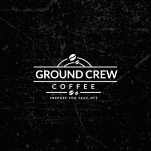 Logo Design by **INCREDIBLEDESIGNERS** for multatuli coffee merchants | Design: #19525362
