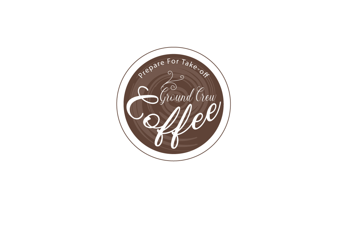 Logo Design by GODDREAMCREATION for multatuli coffee merchants | Design #19550643