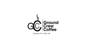 Logo Design by GODDREAMCREATION for multatuli coffee merchants | Design: #19550645