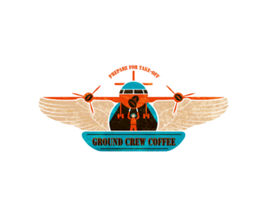 Logo Design by just_me for multatuli coffee merchants | Design #19563236