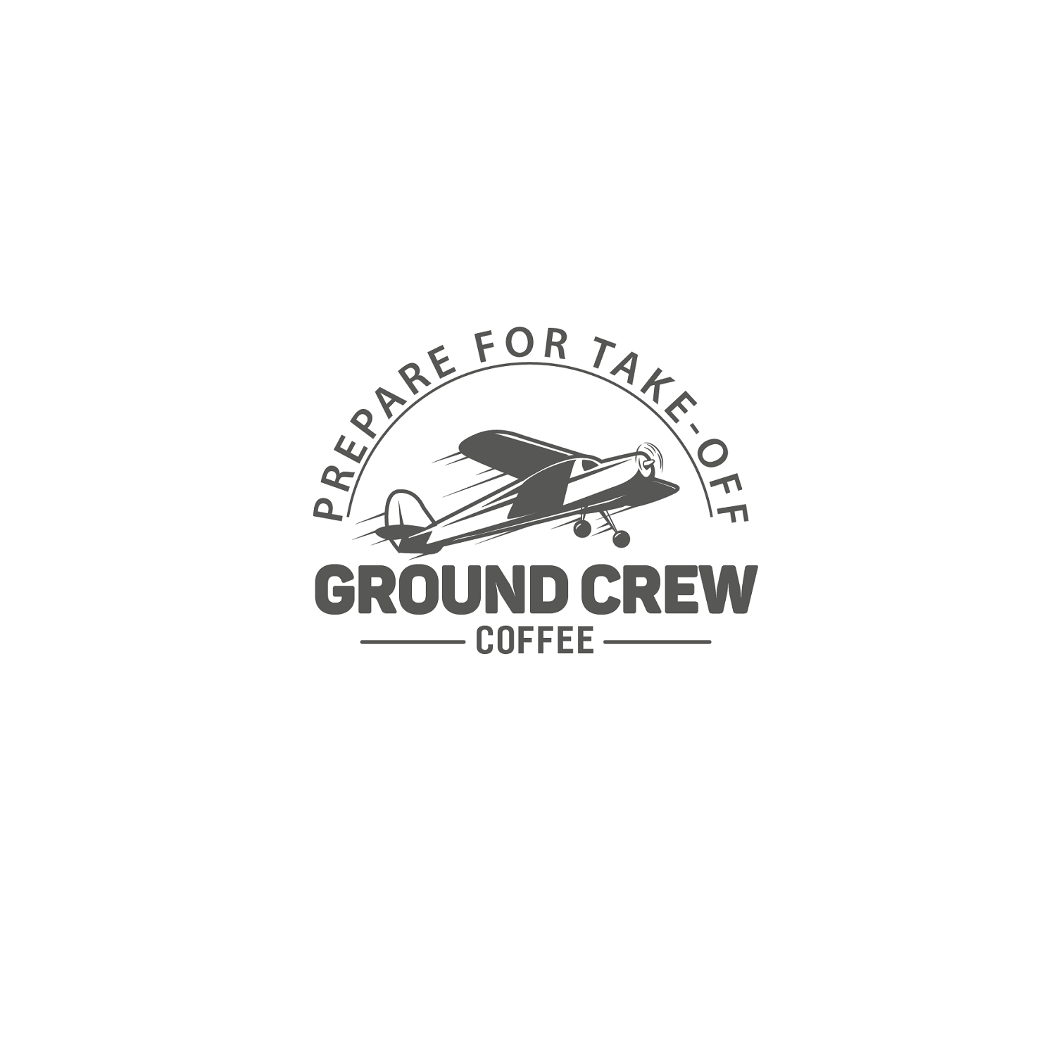 Logo Design by Minh Tien for multatuli coffee merchants | Design #19607656