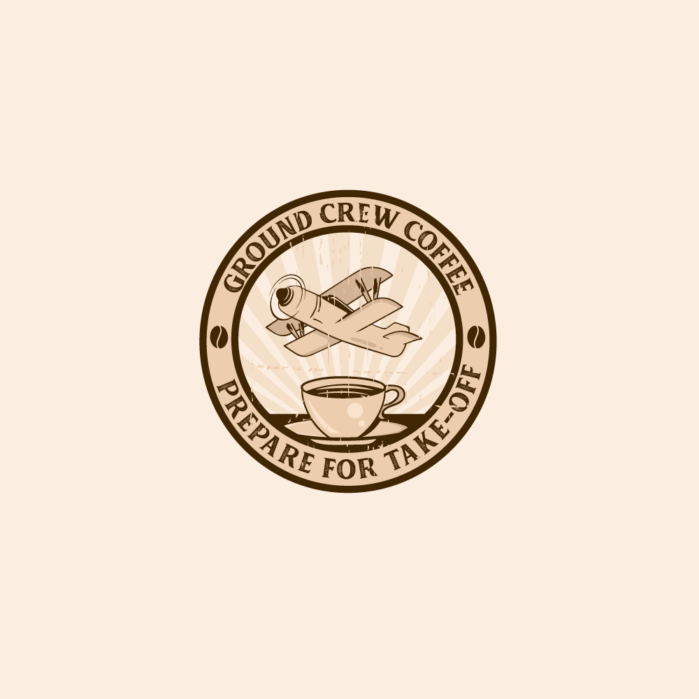 Design de Logo par WooW Designs pour multatuli coffee merchants | Design #19520014