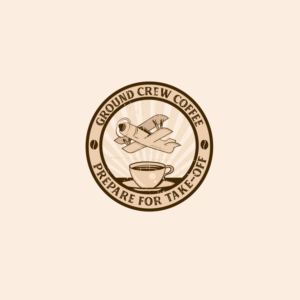 Logo Design by WooW Designs for multatuli coffee merchants | Design: #19520014
