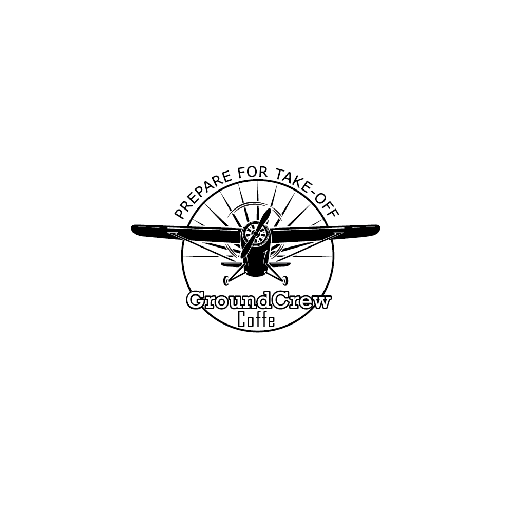 Design de Logo par branislav 3 pour multatuli coffee merchants | Design #19531923