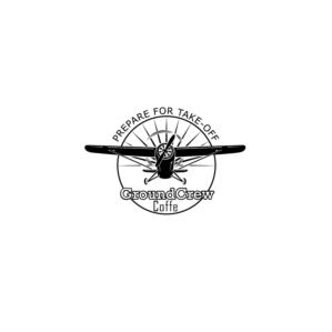 Logo Design by branislav 3