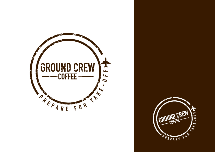 Logo Design by ravi for multatuli coffee merchants | Design: #19620814