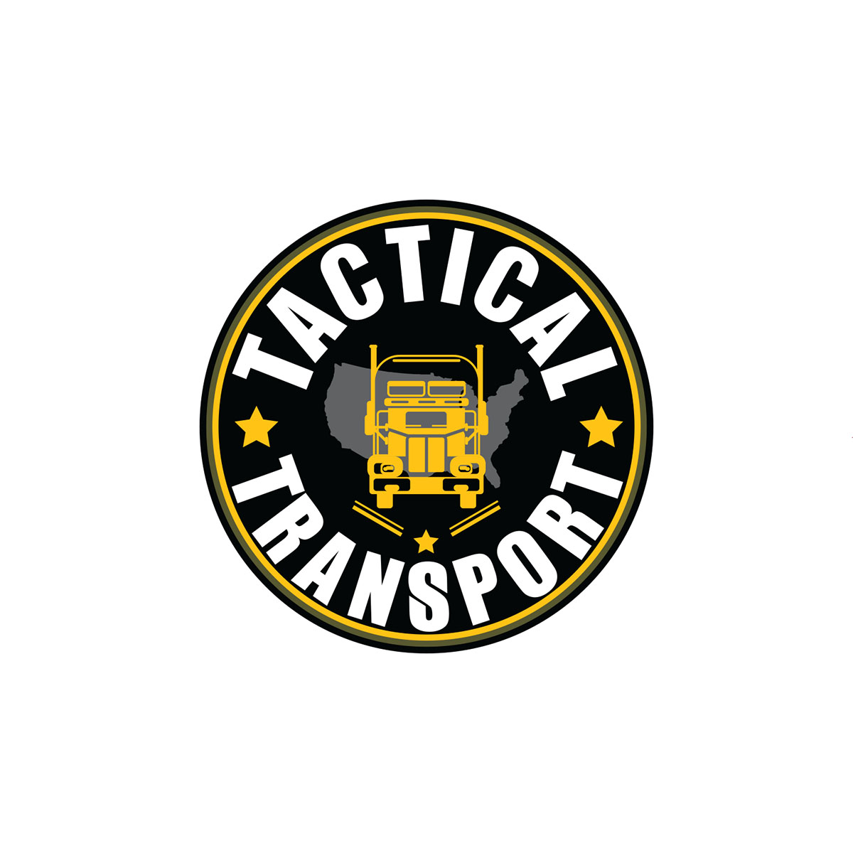 Logo Design by Venus L. Penaflor for this project | Design #19526744