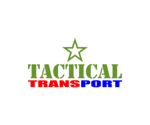 Logo Design by eyematrix