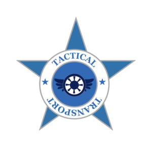Logo Design by Saumin Bhavsar