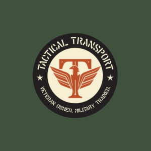 Logo Design by Valtti Design