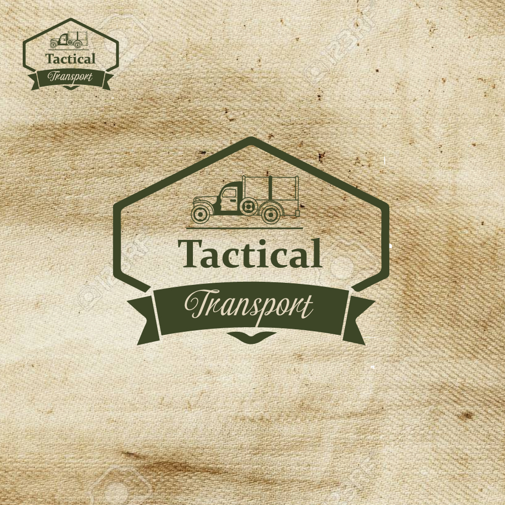 Logo Design by Babsss for this project | Design #19529321