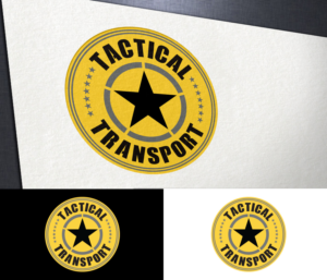 Design de Logo par pixid pour ce projet | Design : #19533743