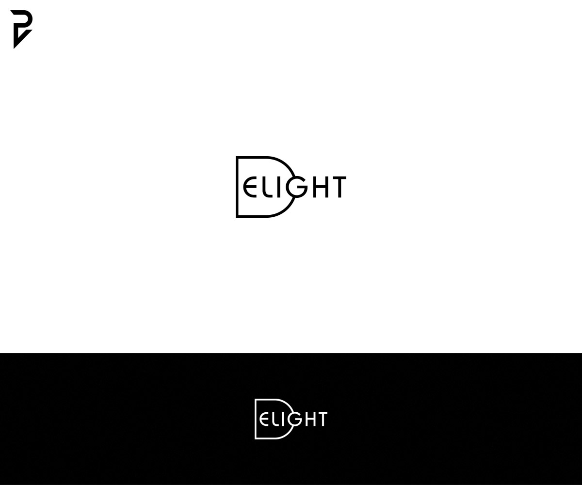 Logo Design by poisonvectors for this project | Design #19526440