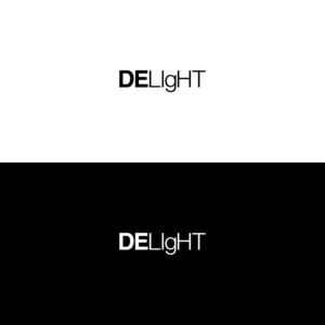 Logo Design by Regarasendria