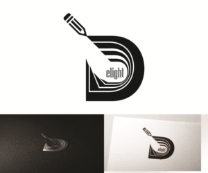 Logo Design by Anggipenditkia