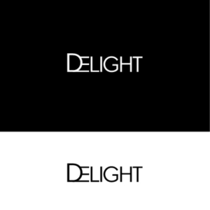 Logo Design by Nishi 4