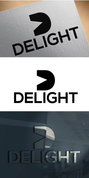 Logo Design by .......-