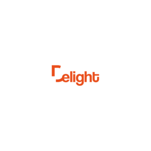 Logo Design by vascdesigns