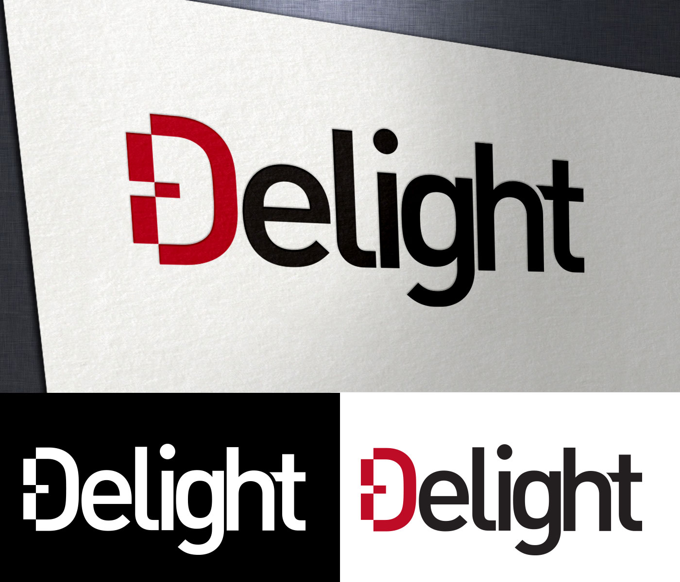 Logo Design by pixid for this project | Design #19520318