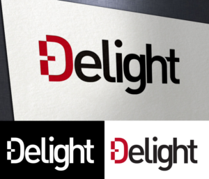 Logo Design by pixid