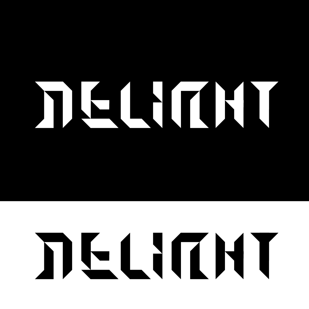 Logo-Design von ABHISITH design.tm für dieses Projekt | Design #19561354