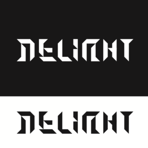 Logo Design by ABHISITH design.tm
