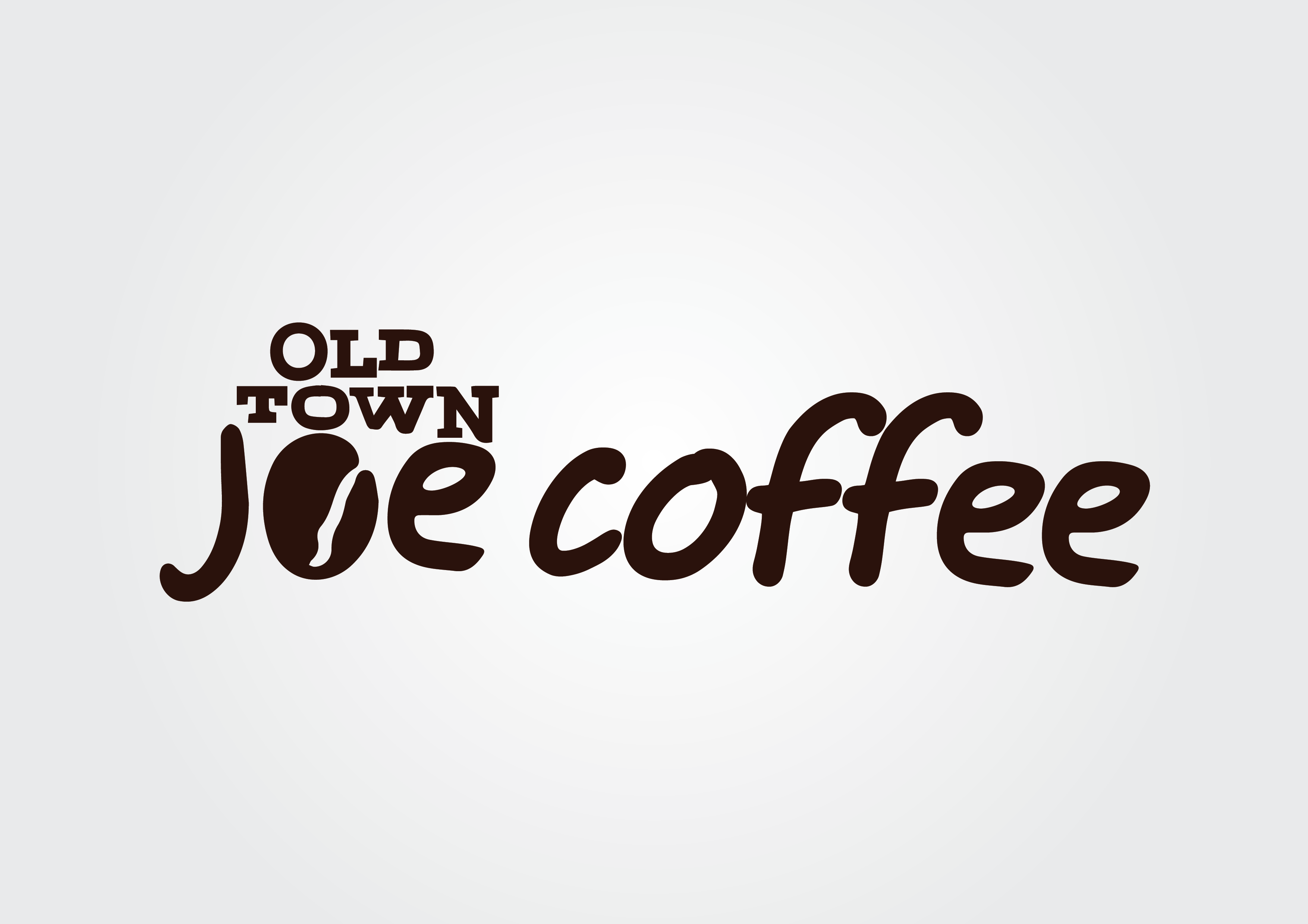 Logo Design by Rafs for Switch Realty | Design #22050907