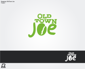 Logo Design by Rafs
