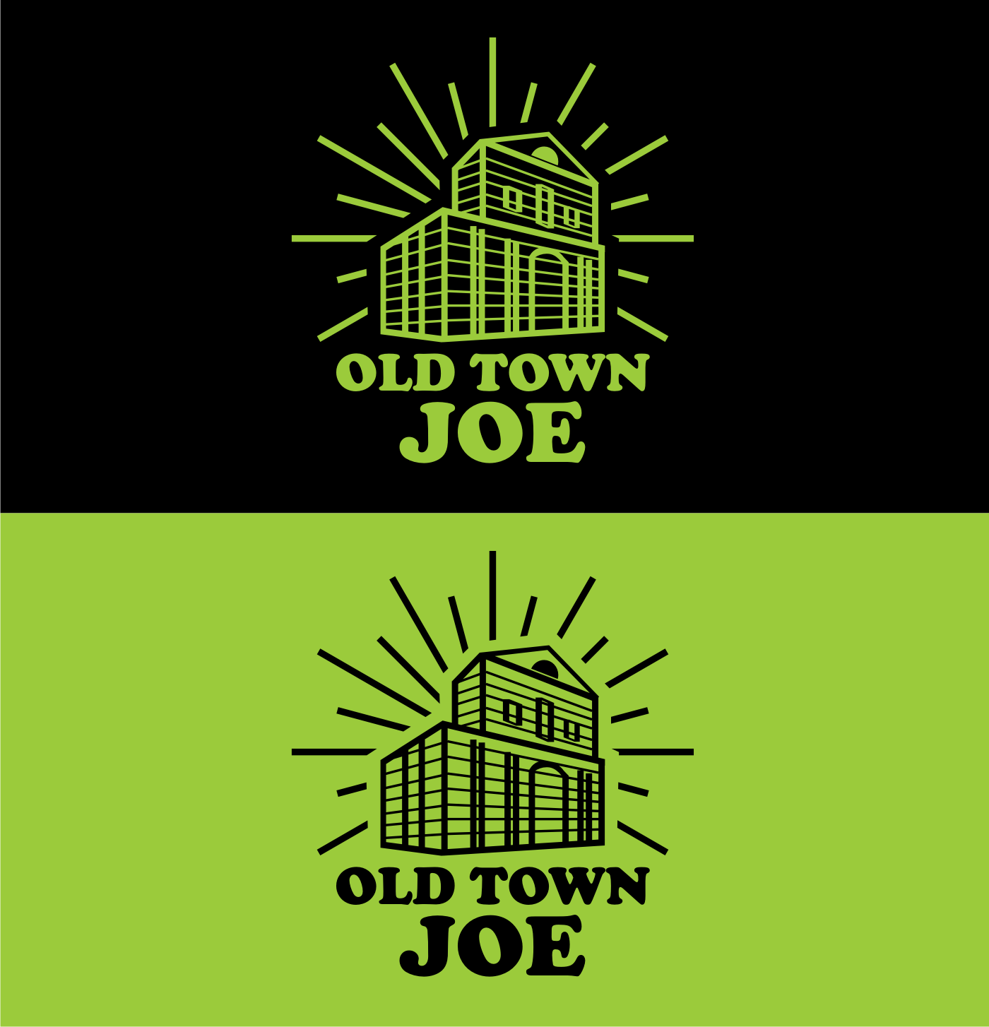 Logo Design by hernawanrere for Switch Realty | Design #19527983