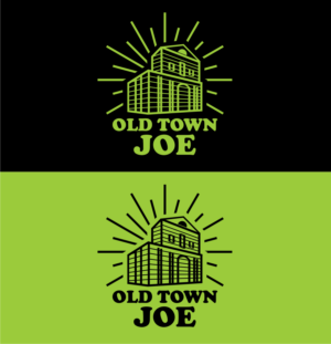 Logo Design by hernawanrere for Switch Realty | Design #19527983