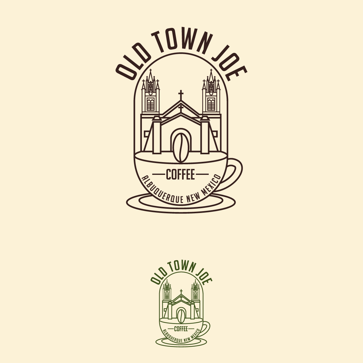 Logo-Design von creative.bugs für Switch Realty | Design #19523533