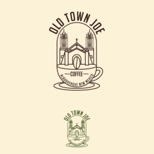 Logo Design by creative.bugs for Switch Realty | Design: #19523533