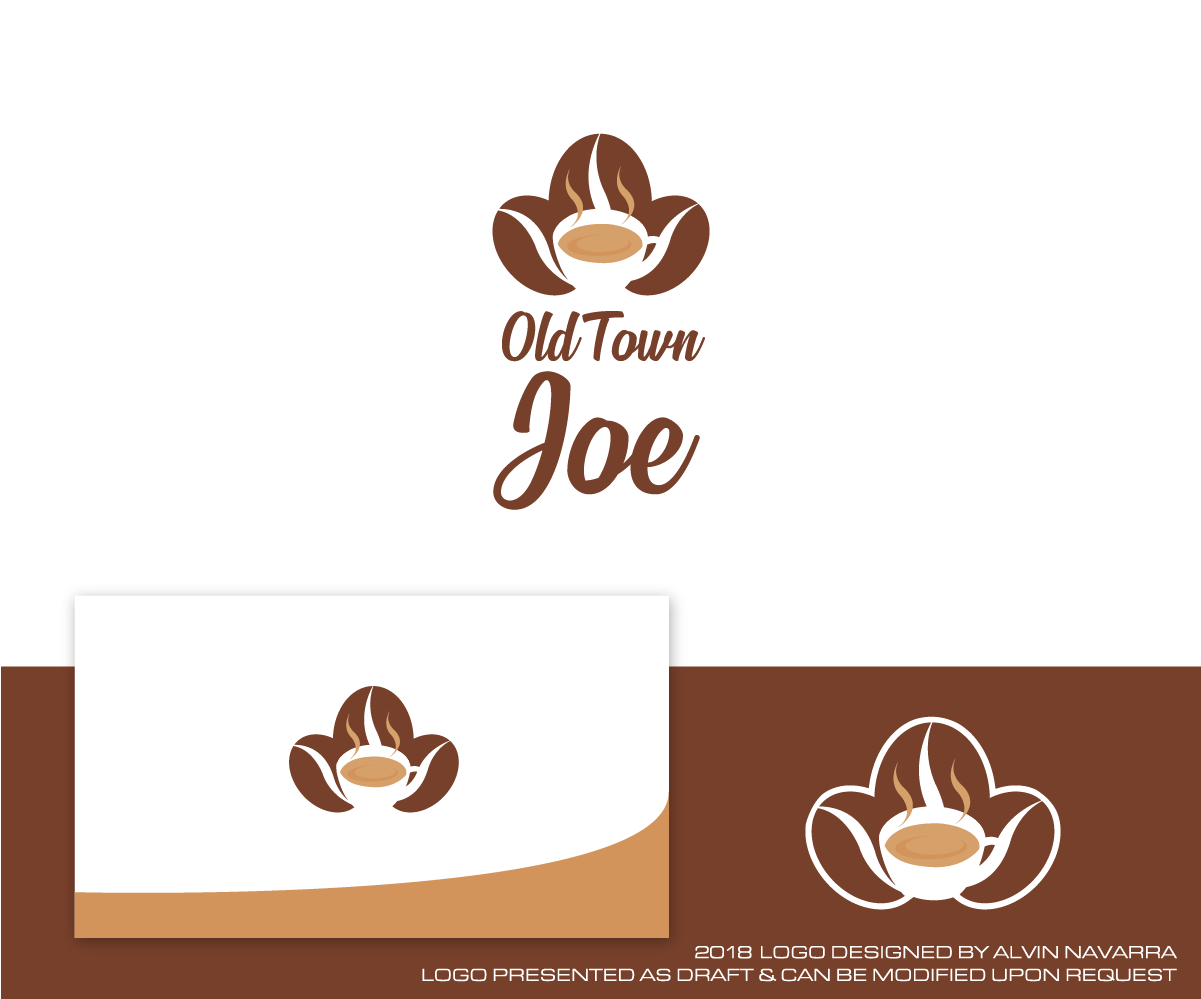 Design de Logo par alvinnavarra pour Switch Realty | Design #19543550